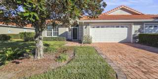 10156 Mainsail Dr Gallery 1