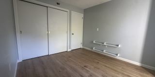143 Brittany Farms Road Gallery 12