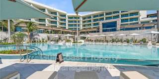 1581 Gulf Of Mexico Dr Gallery 80