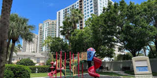 805 NORMANDY TRACE ROAD Gallery 2