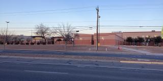 12744 Tierra Alyssa Drive Gallery 7