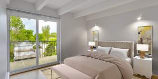 825 Dahlia Gallery 7