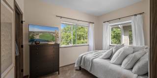 1048 Dayton Ave Gallery 14