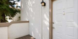 1173 Capri Drive Gallery 23