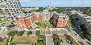 Center Place Gallery 42