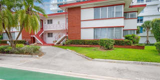 10081 W Bay Harbor Dr Gallery 1