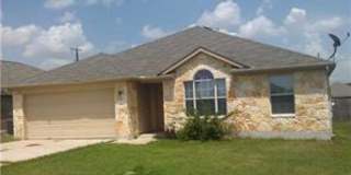 102 Aguilar Dr. Gallery 1