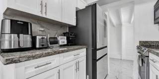 2730 NE 16th Avenue 0, Pompano Beach, FL 33064 - 6949 Gallery 4