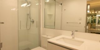 2700 Atlantic Ave Gallery 4