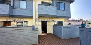 Stunning Imperial Beach 2BR/2BA Condo – 2-Car Garage, In-Unit W/D & Dual Private Patios Near the Beach Gallery 4