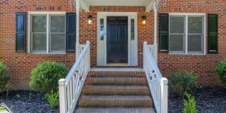 623 Elmwood Court Gallery 9