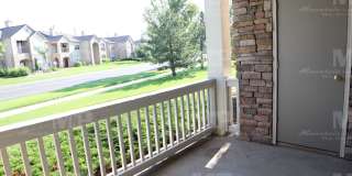 5225 White Willow Drive #C120 Gallery 13