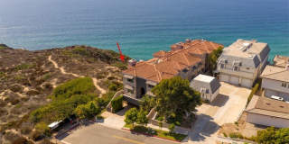 34385 Dana Strand Rd. Road Gallery 37