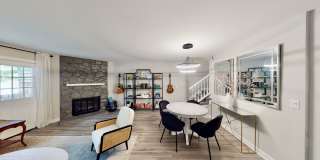 3437 Colony Crossing Drive Gallery 9