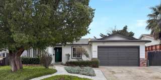 1158 Jensen Cir Gallery 1