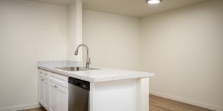 Glen Ridge Gallery 10