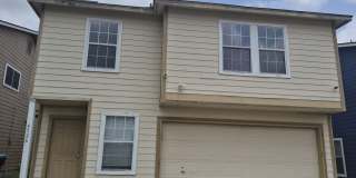 4526 Safe Harbor, San Antonio, TX. 78244 Gallery 1