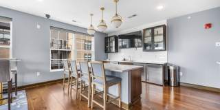 Residences at Topiary Park Gallery 46