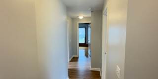 Updated 4-Bedroom Home! Gallery 12