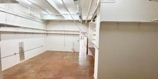 707 Austin Avenue Gallery 16
