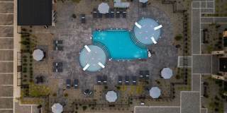 The Steadman Apartments Gallery 46