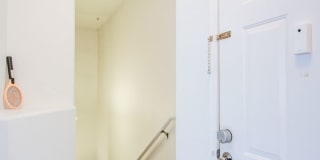 ASU Stay at Regatta Pointe! Gallery 22