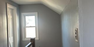 15750 Southfield Gallery 1