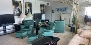 2840 Lake Osborne Drive Gallery 13