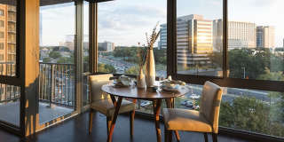 The Graham at Southern Towers Gallery 3
