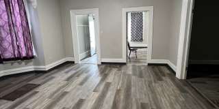 608 Otter Avenue - 1 Gallery 1