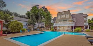 LaVista Crossing Apartments Gallery 1