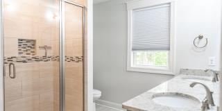 600 Legacy Lakes Way Gallery 18