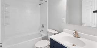 7802 EPSILON Drive Gallery 13