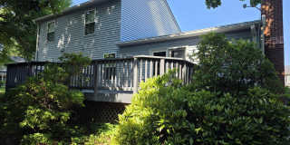 12000 ROSIERS BRANCH Drive Gallery 4