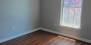 12902 WOODS VIEW Street Gallery 8