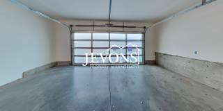 Luxury single-family home with inclusive water, sewer, and garbage Gallery 65