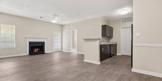 The Willow Gallery 12