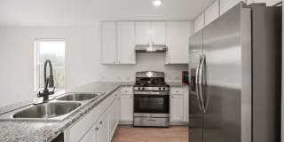 5703 Dewberry Run Gallery 13