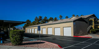Newport Village Apartments Gallery 5