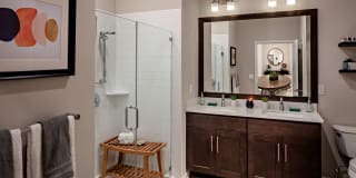 The Edge At Raritan Heights Gallery 9