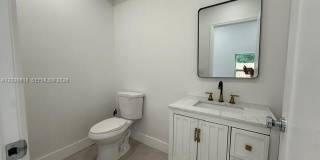 4028 SW 49th Ct Gallery 13