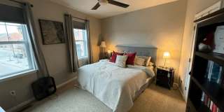 2309 Willenbrock Circle Gallery 13