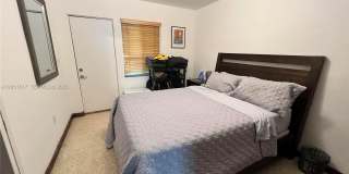 8845 NE 8TH COURT Gallery 7
