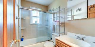 3456 Lindscott Avenue Gallery 14