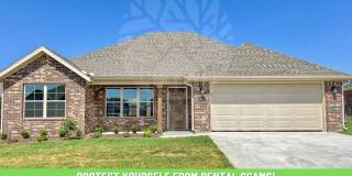 Single-Family Home- Beautiful Mayberry Plan Gallery 1