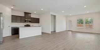 3226 Catamount Drive Gallery 8