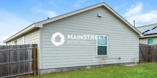 7246 Meadow Acres Gallery 14