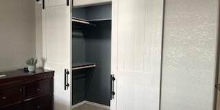 1507 Blackfoot Ln S Gallery 14