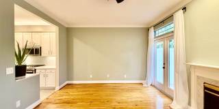 2920 W El Prado Blvd Apt 12 Gallery 23