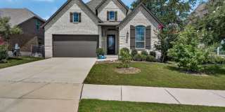 197 CIMARRON CRK Gallery 1